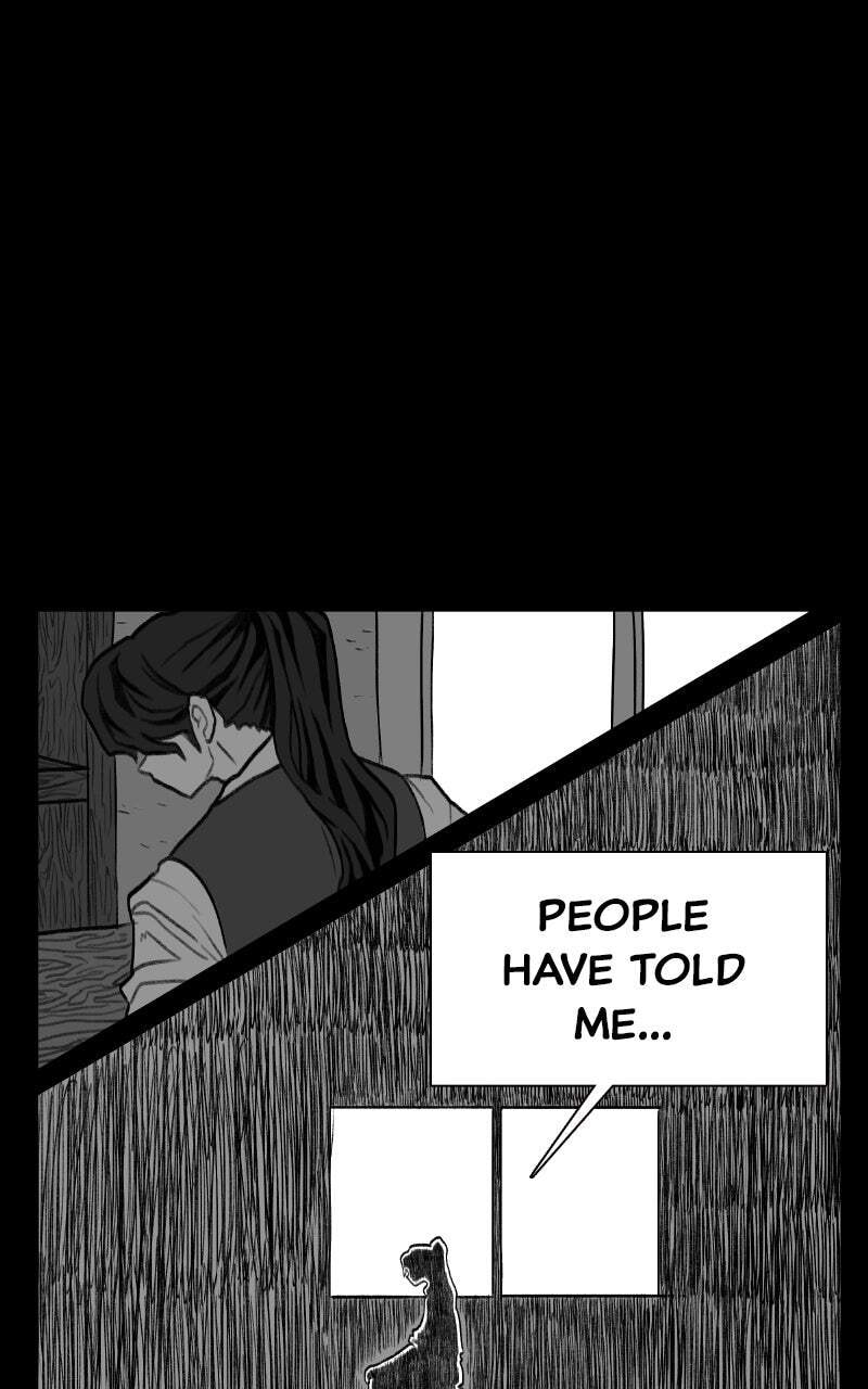 Read Graymark chapter 78 image 74 on Lezhin
