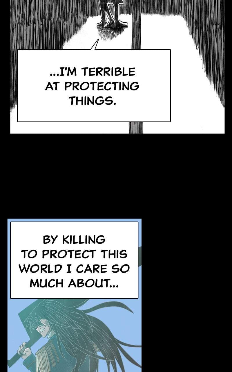 Read Graymark chapter 78 image 75 on Lezhin