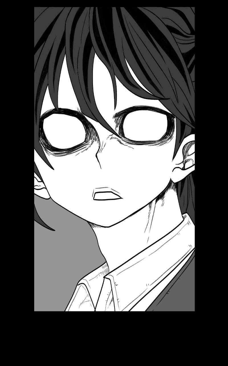 Read Graymark chapter 78 image 79 on Lezhin