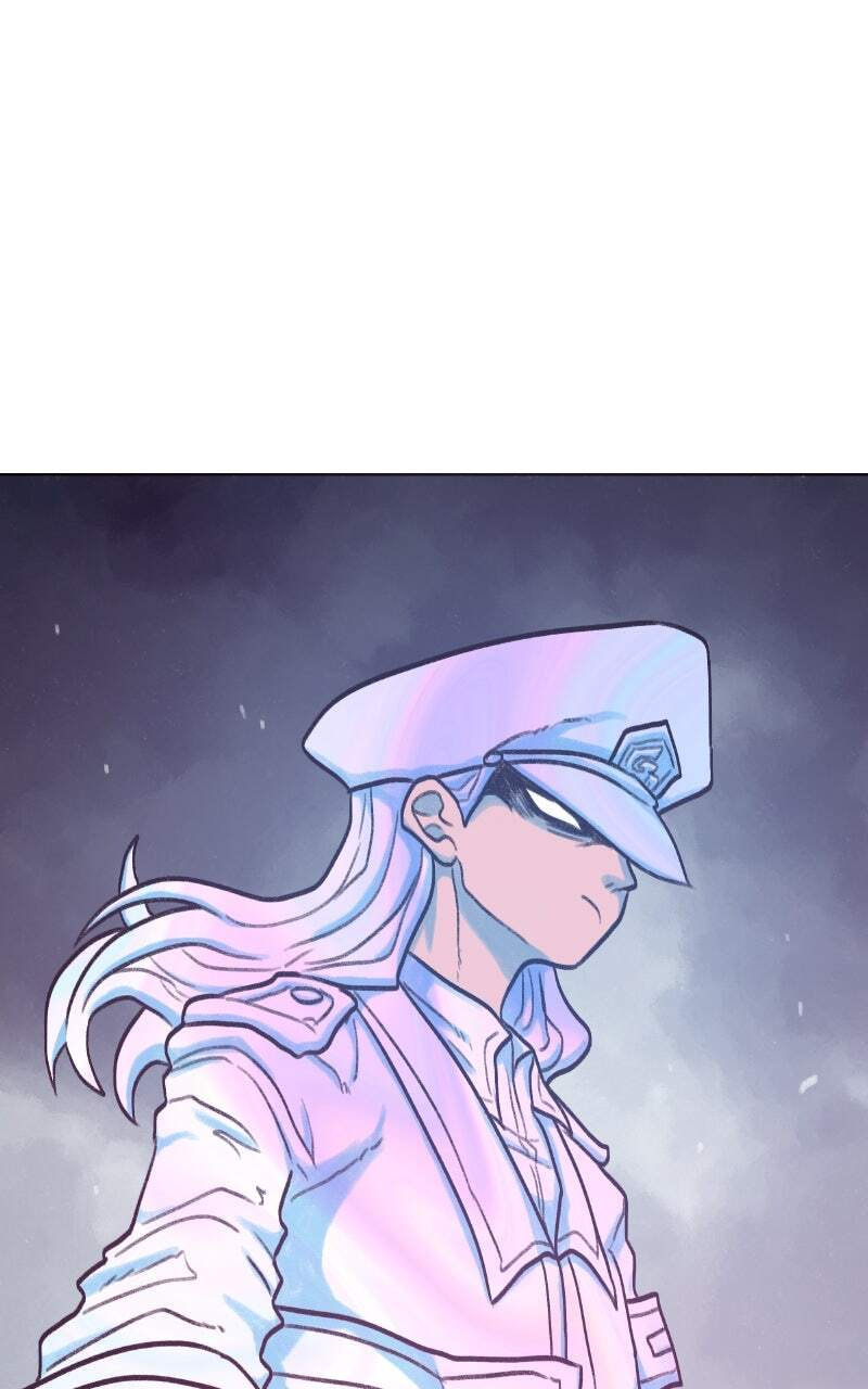 Read Graymark chapter 78 image 8 on Lezhin