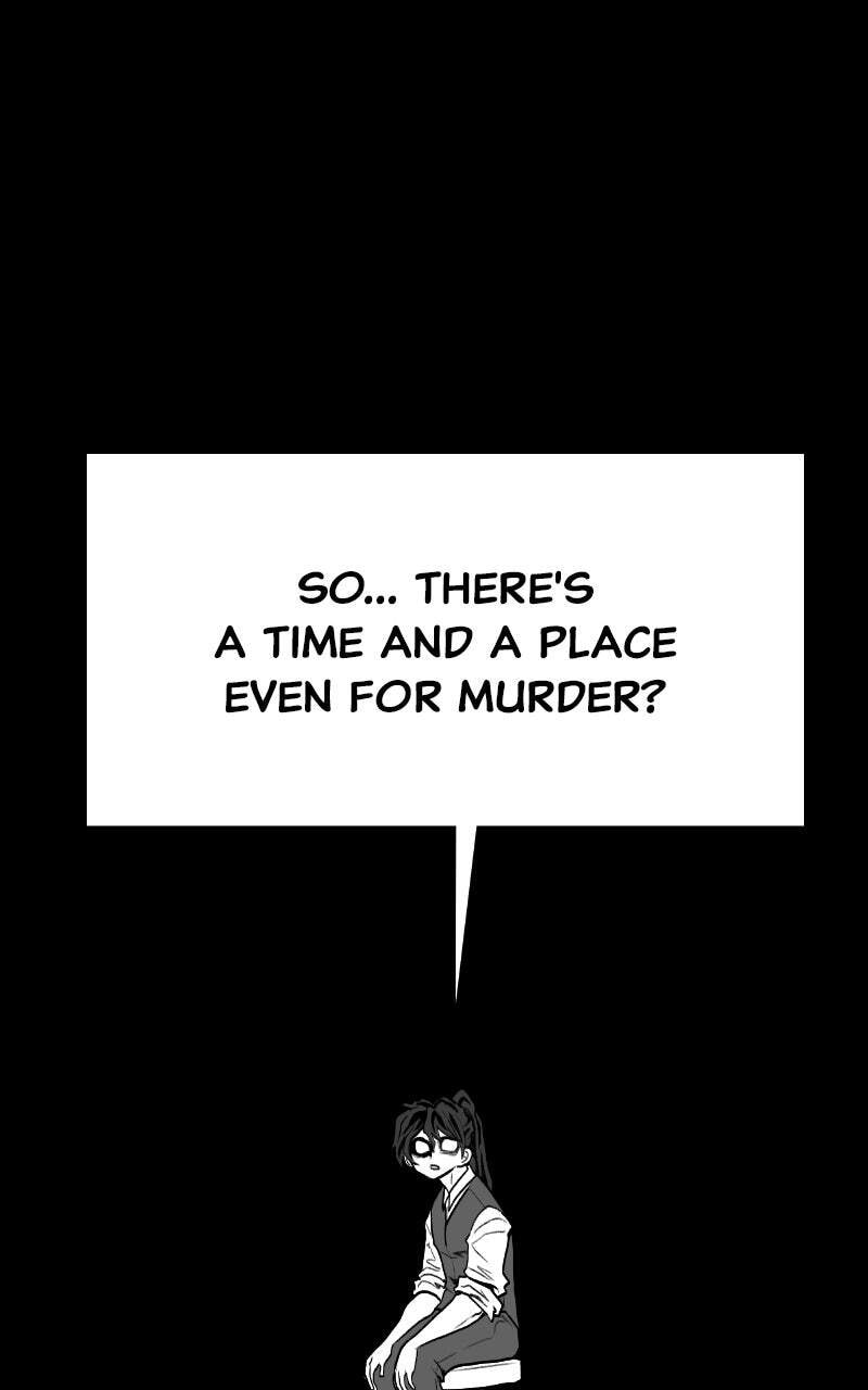 Read Graymark chapter 78 image 80 on Lezhin