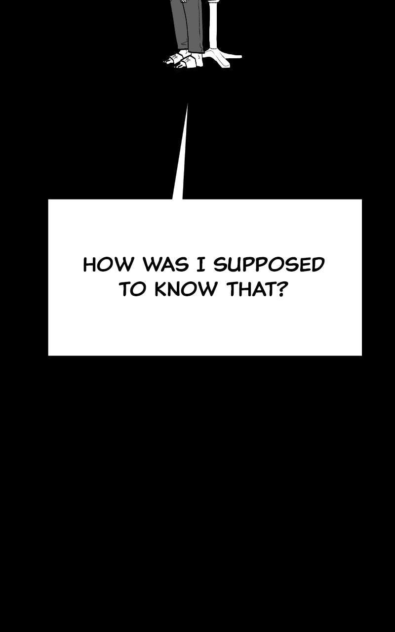 Read Graymark chapter 78 image 81 on Lezhin