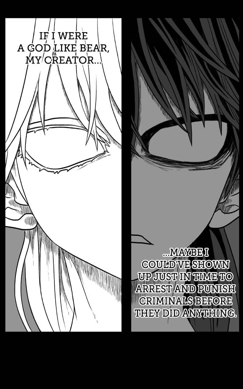 Read Graymark chapter 78 image 82 on Lezhin