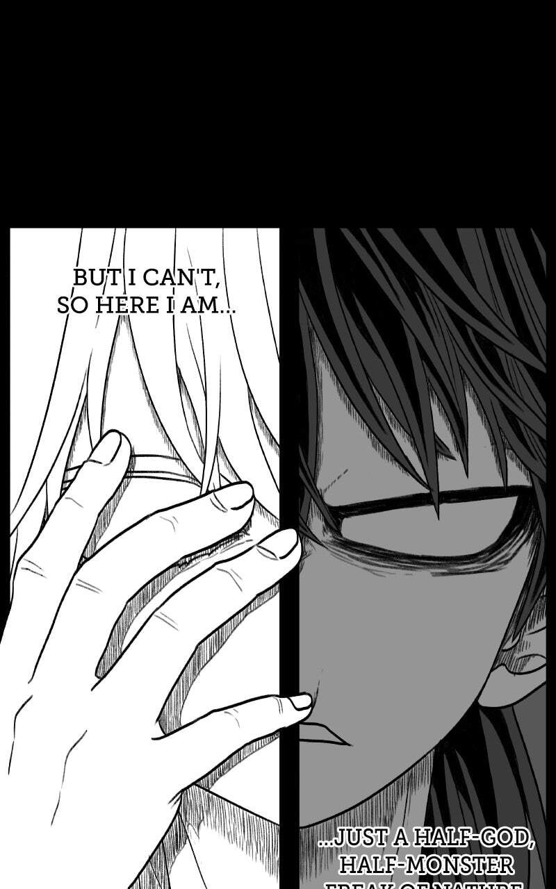 Read Graymark chapter 78 image 83 on Lezhin