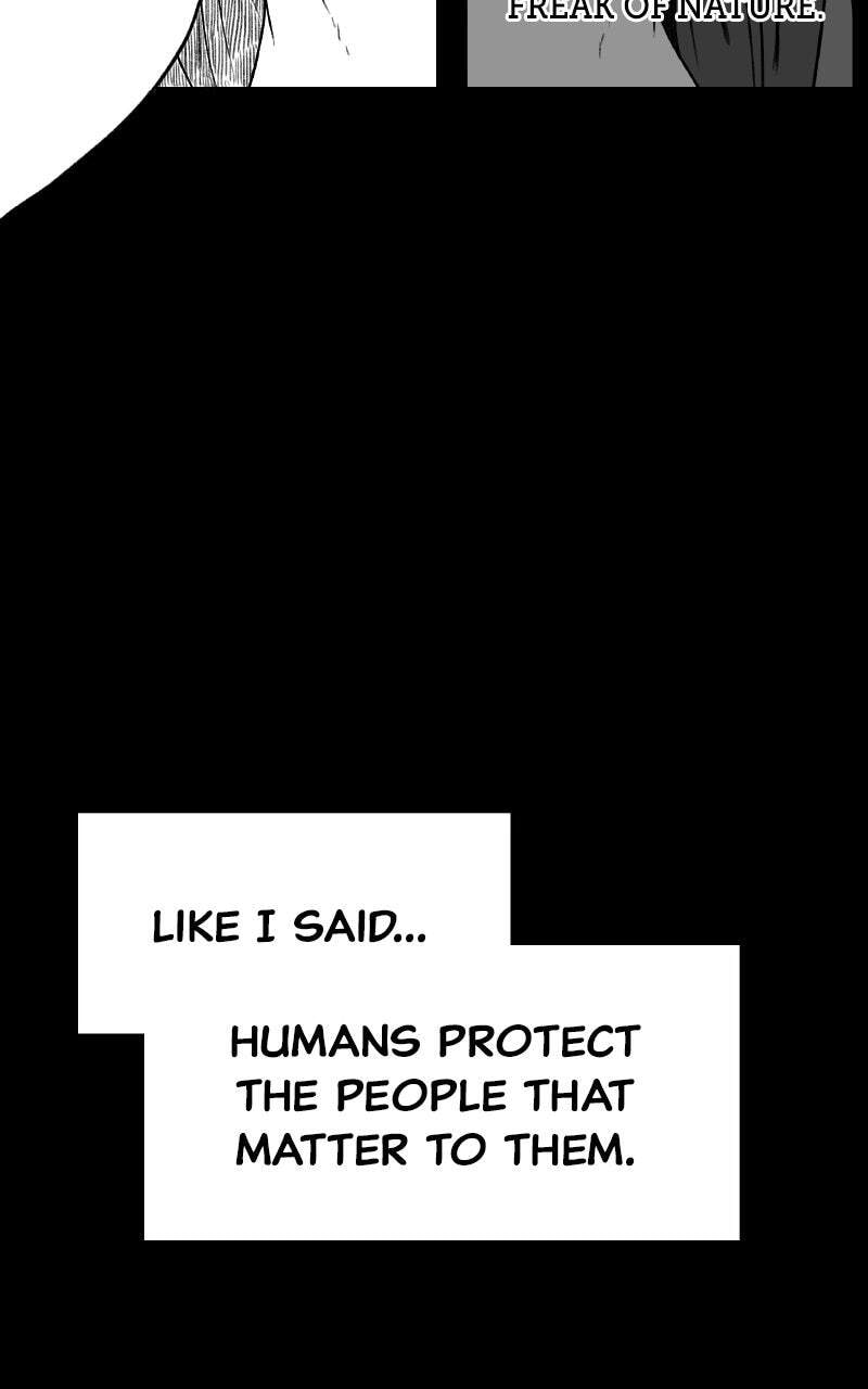 Read Graymark chapter 78 image 84 on Lezhin