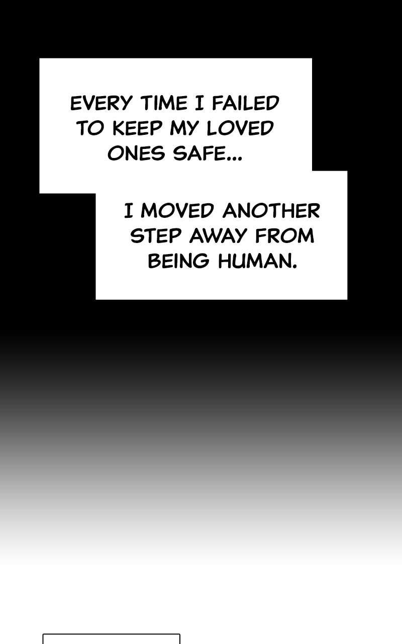 Read Graymark chapter 78 image 85 on Lezhin