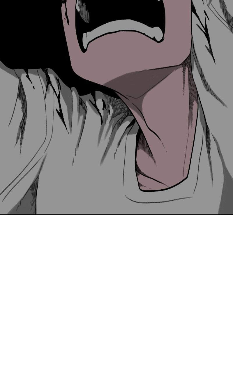 Read Graymark chapter 78 image 89 on Lezhin