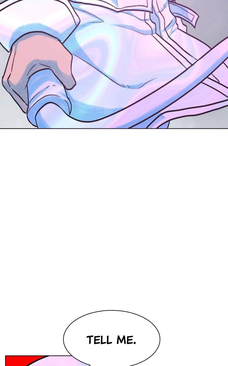 Read Graymark chapter 78 image 9 on Lezhin