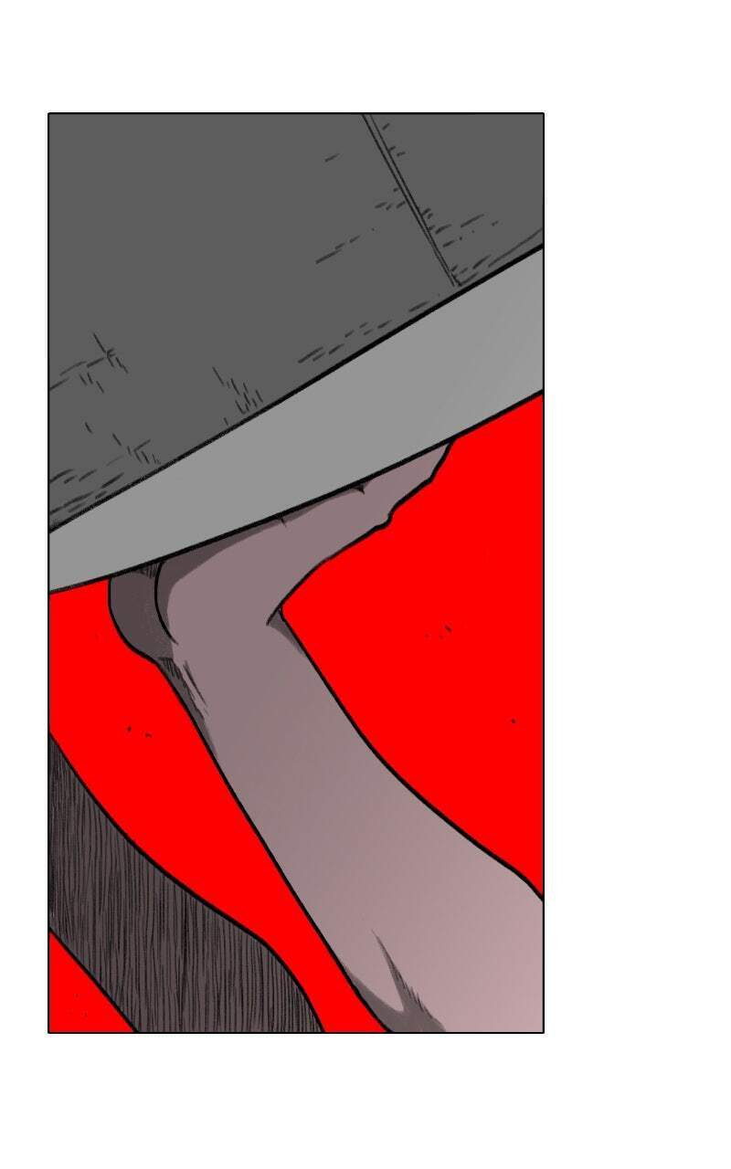 Read Graymark chapter 78 image 90 on Lezhin