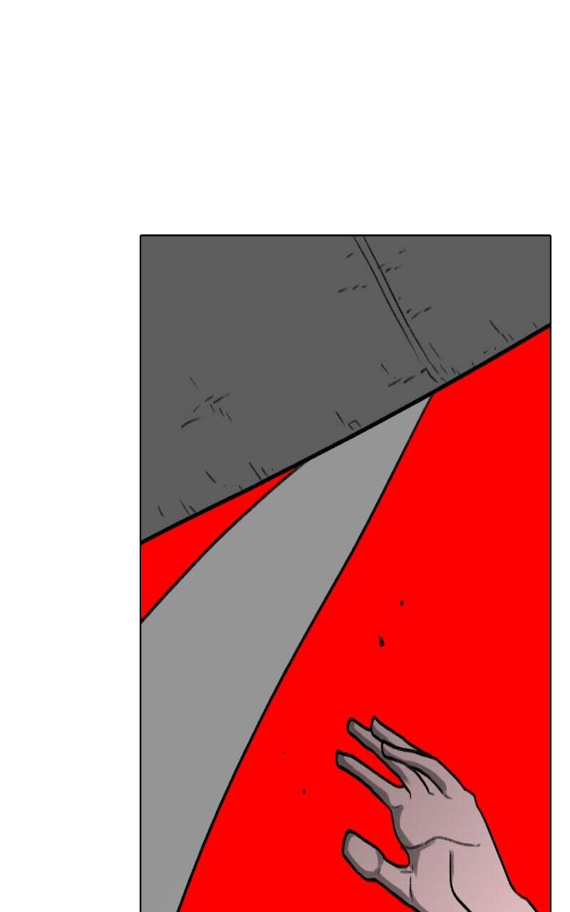 Read Graymark chapter 78 image 91 on Lezhin