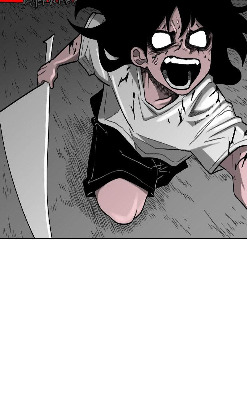 Read Graymark chapter 78 image 94 on Lezhin