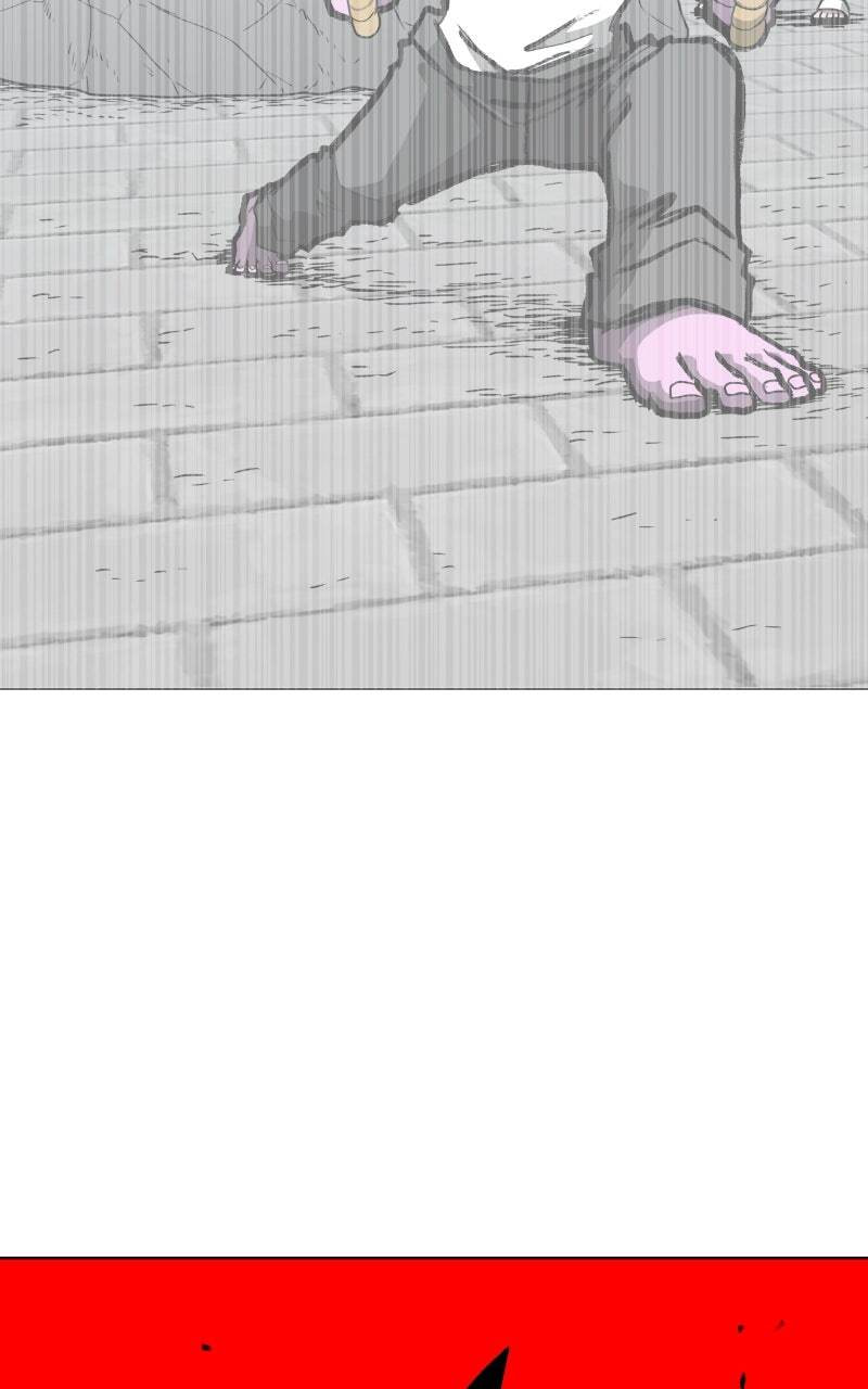 Read Graymark chapter 78 image 97 on Lezhin