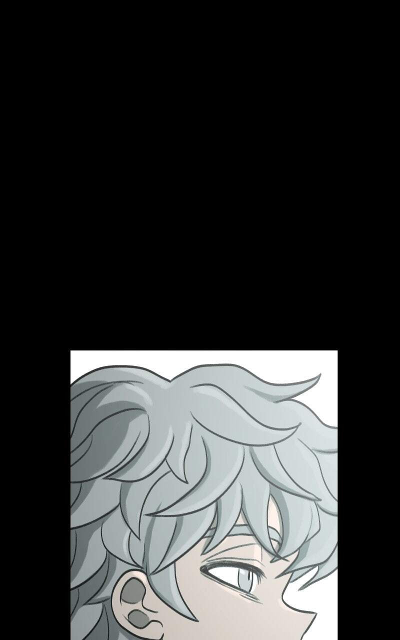 Read Graymark chapter 79 image 102 on Lezhin