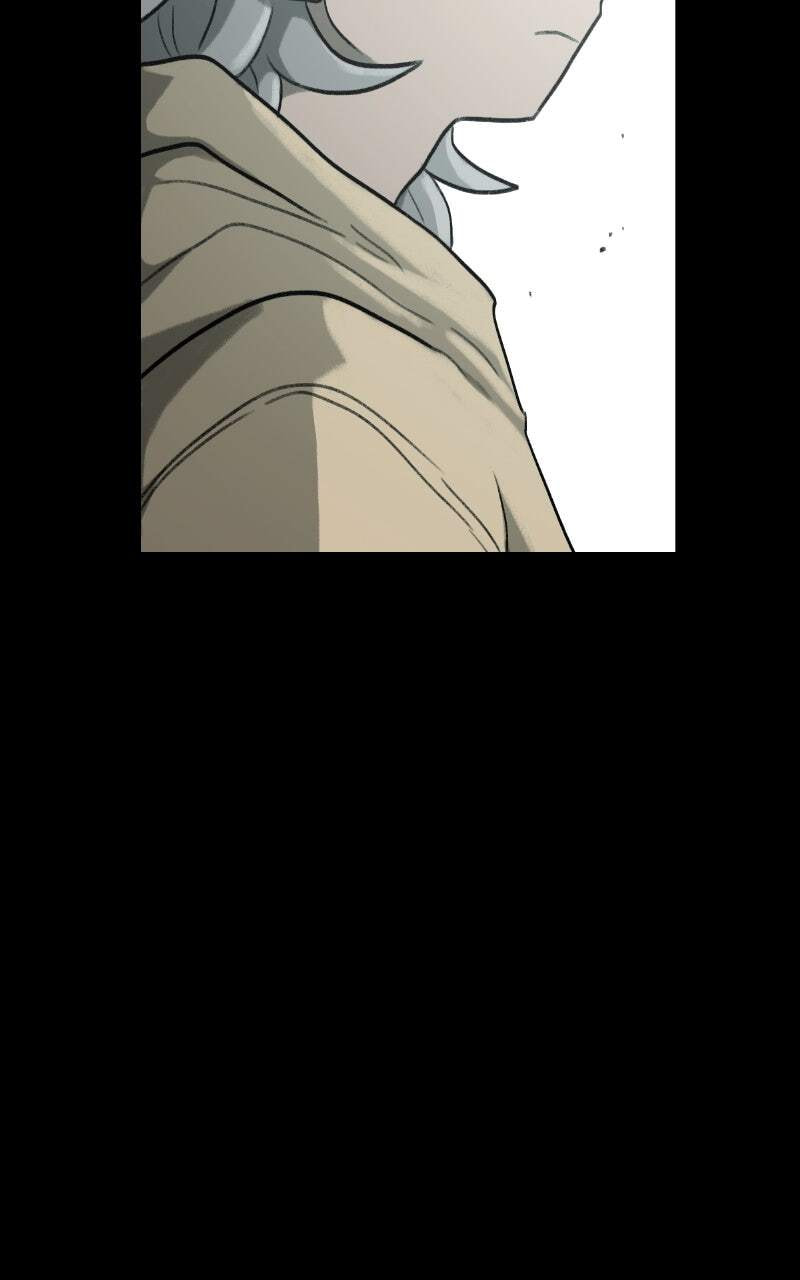 Read Graymark chapter 79 image 103 on Lezhin