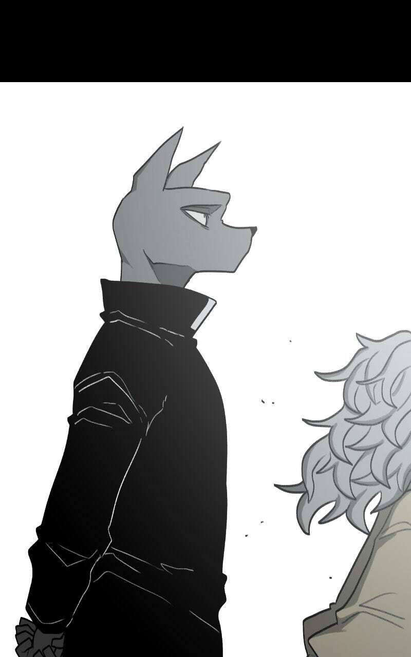 Read Graymark chapter 79 image 104 on Lezhin
