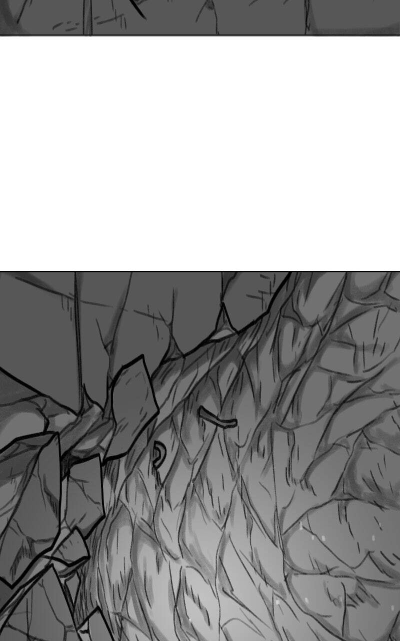 Read Graymark chapter 79 image 11 on Lezhin