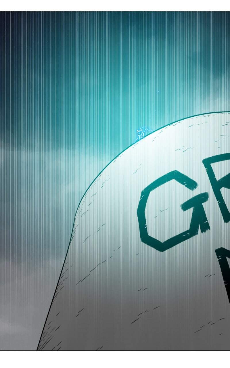 Read Graymark chapter 79 image 112 on Lezhin