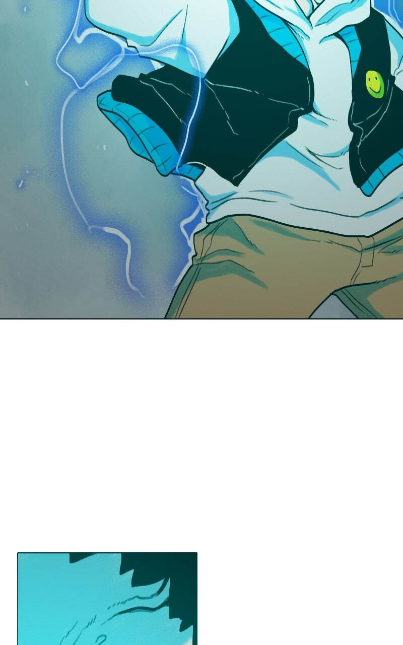 Read Graymark chapter 79 image 114 on Lezhin