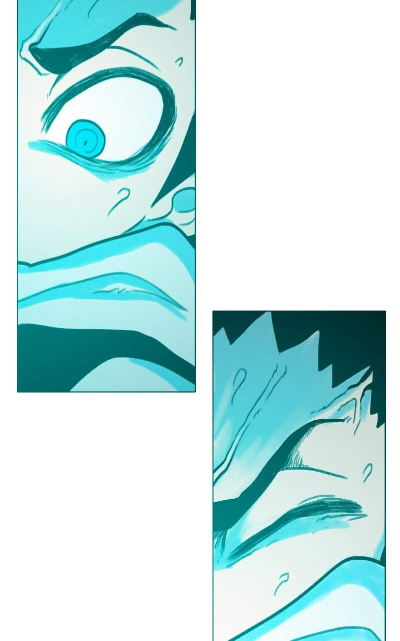 Read Graymark chapter 79 image 115 on Lezhin