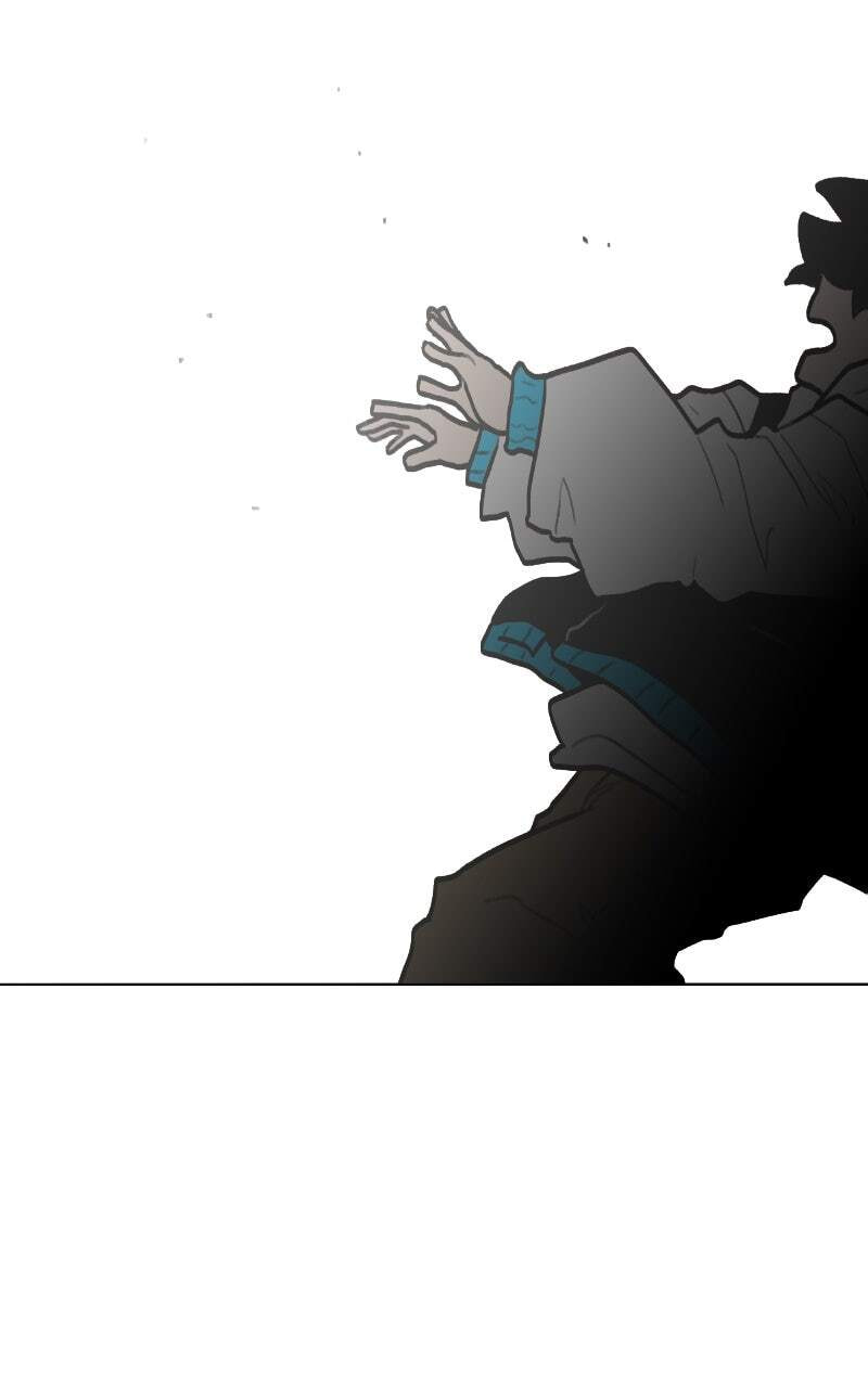 Read Graymark chapter 79 image 119 on Lezhin