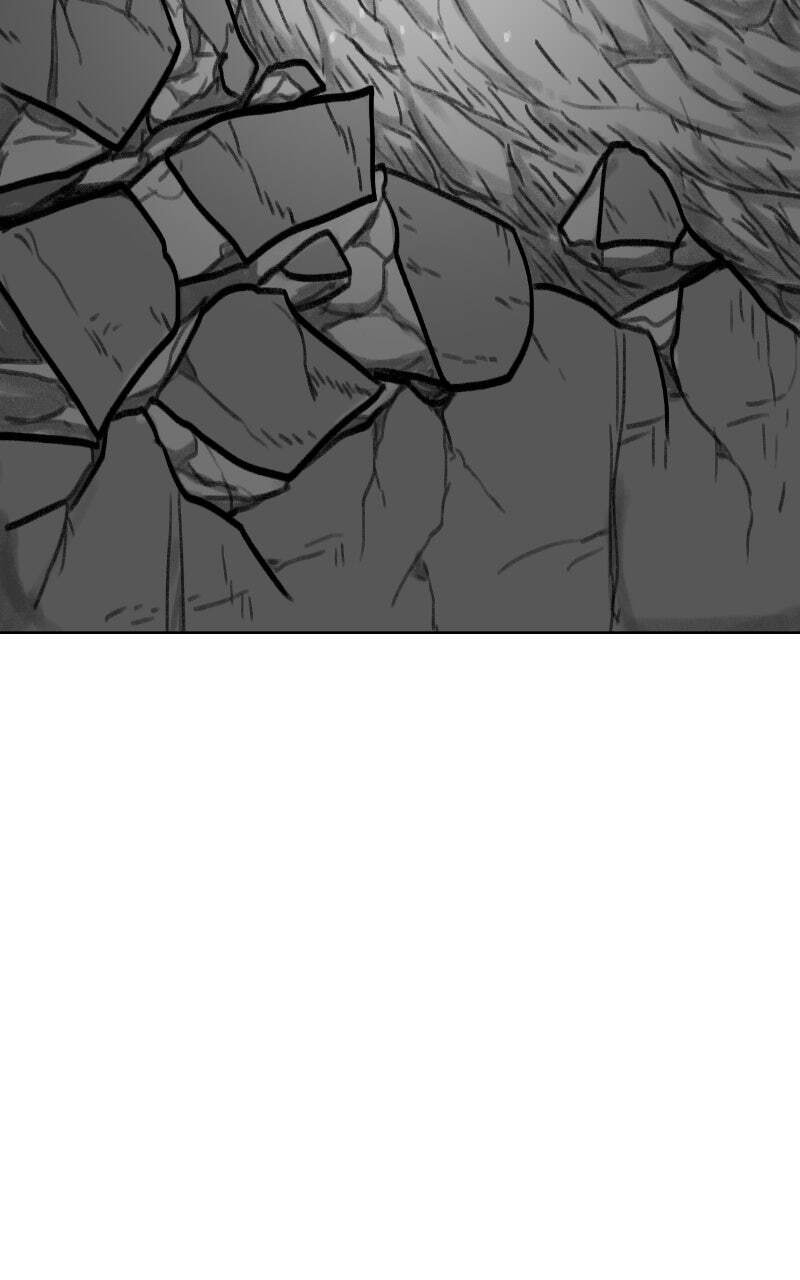 Read Graymark chapter 79 image 12 on Lezhin