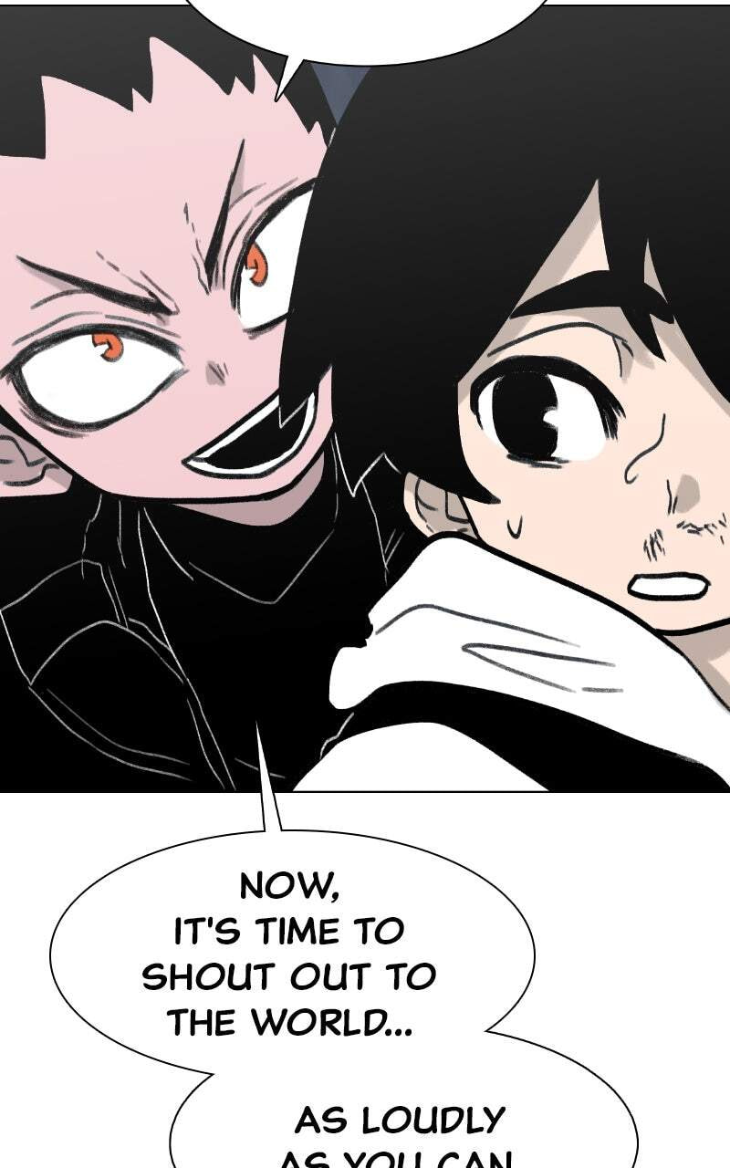Read Graymark chapter 79 image 122 on Lezhin