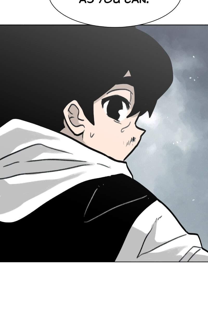 Read Graymark chapter 79 image 123 on Lezhin
