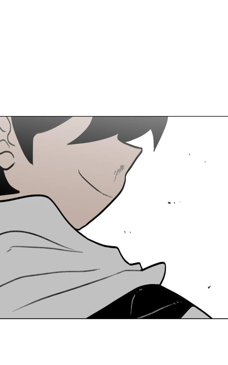 Read Graymark chapter 79 image 124 on Lezhin