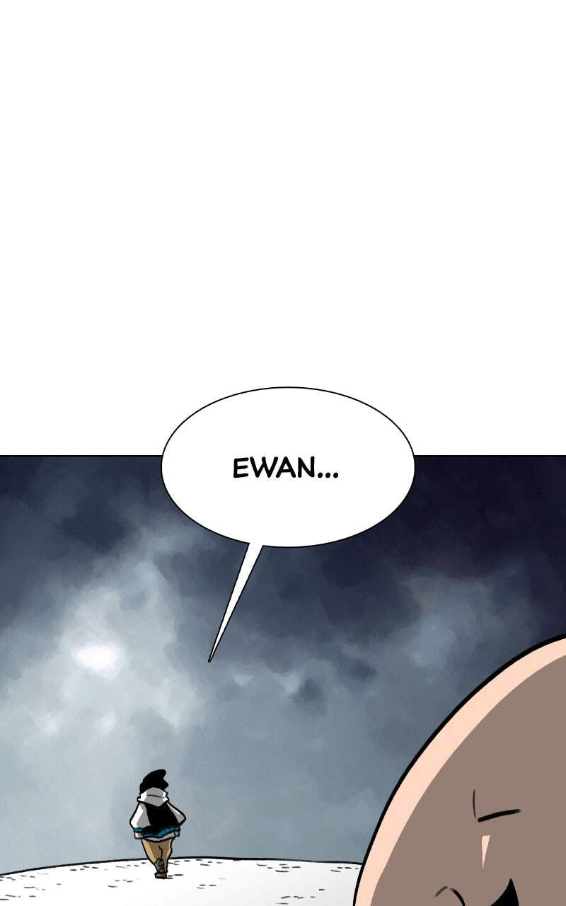 Read Graymark chapter 79 image 125 on Lezhin
