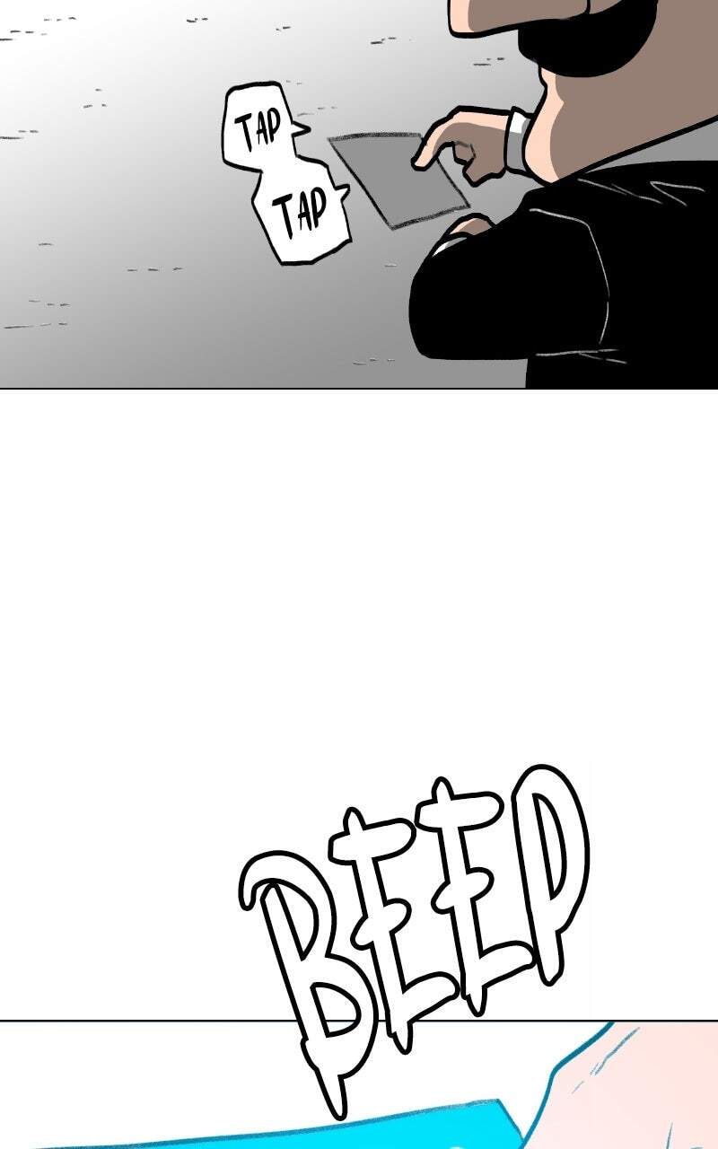 Read Graymark chapter 79 image 126 on Lezhin
