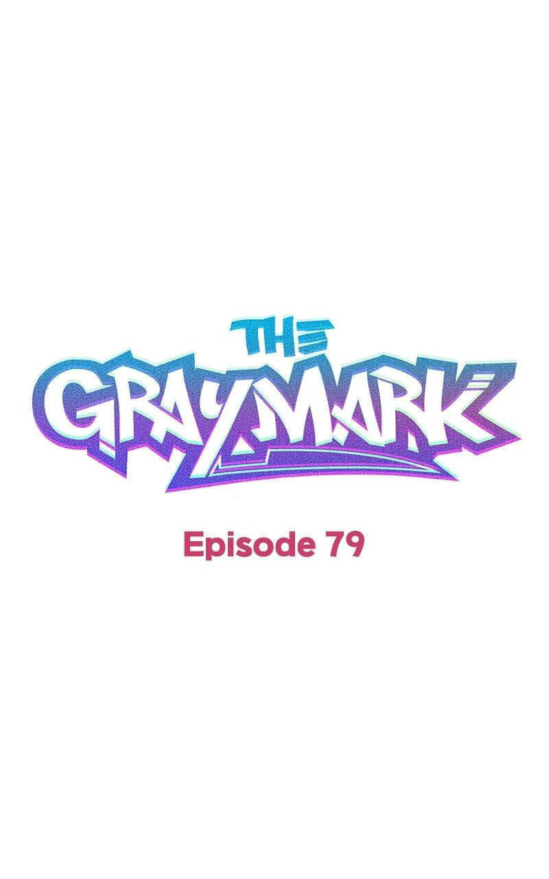 Read Graymark chapter 79 image 128 on Lezhin