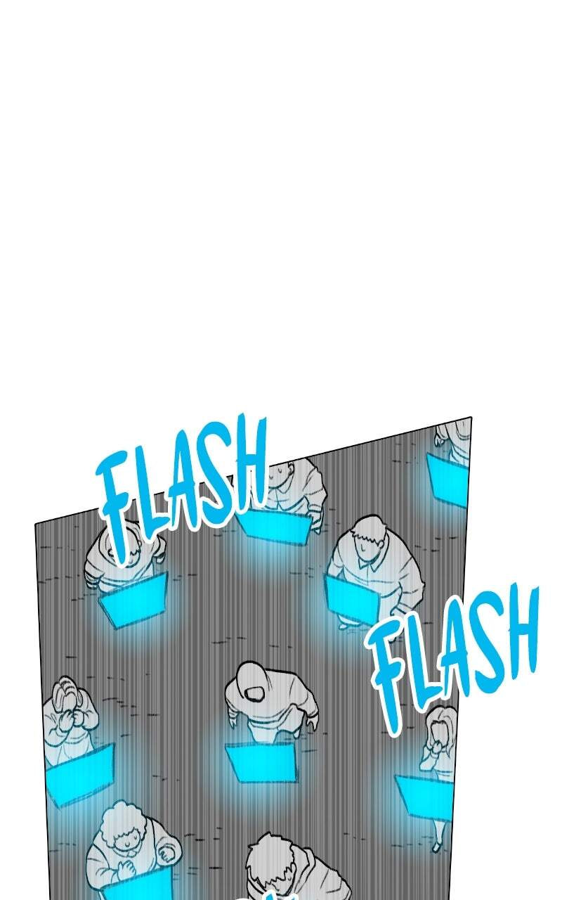 Read Graymark chapter 79 image 129 on Lezhin