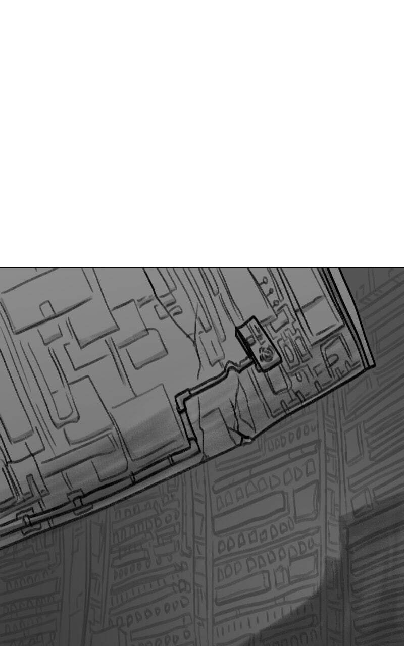 Read Graymark chapter 79 image 13 on Lezhin