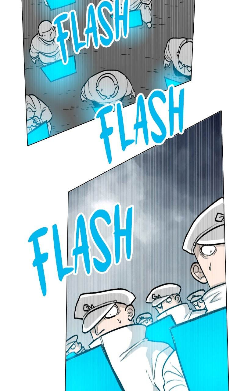 Read Graymark chapter 79 image 130 on Lezhin