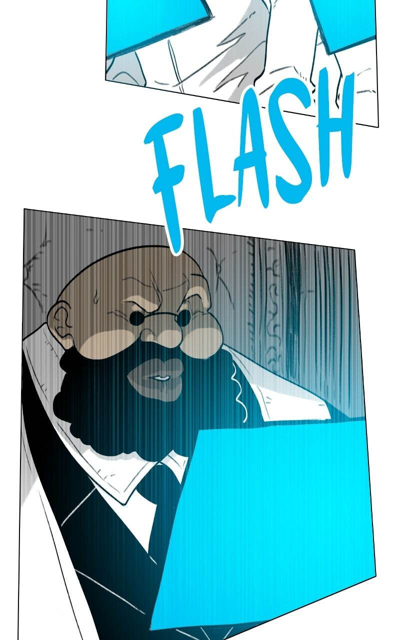 Read Graymark chapter 79 image 131 on Lezhin