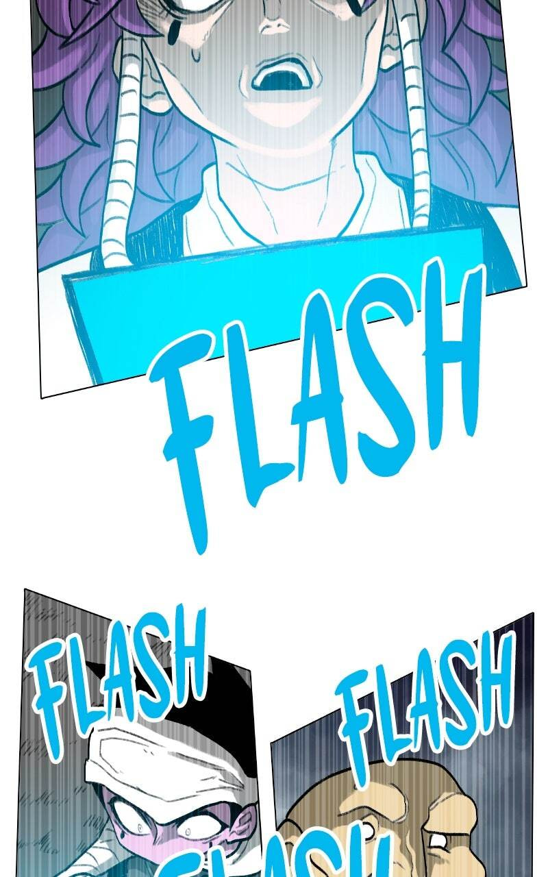 Read Graymark chapter 79 image 133 on Lezhin