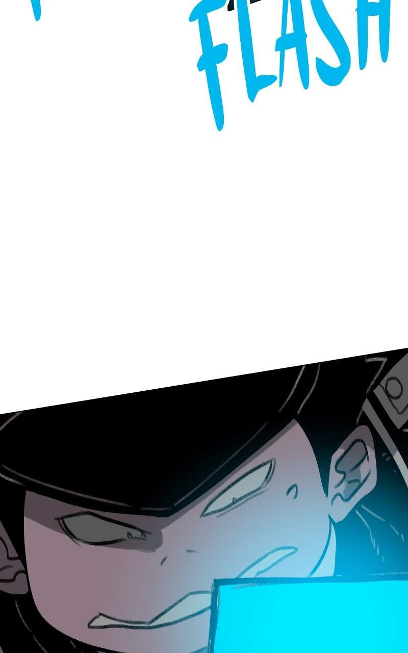 Read Graymark chapter 79 image 135 on Lezhin