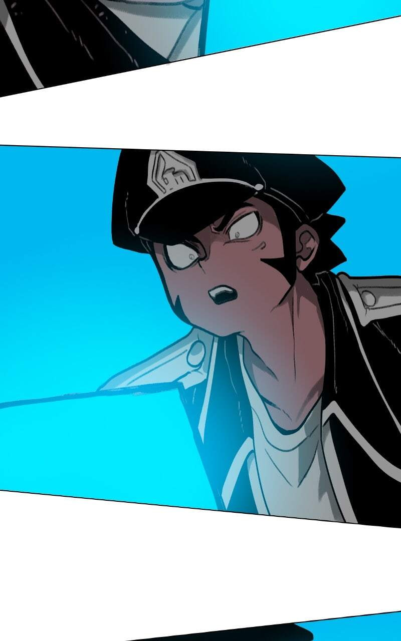 Read Graymark chapter 79 image 136 on Lezhin