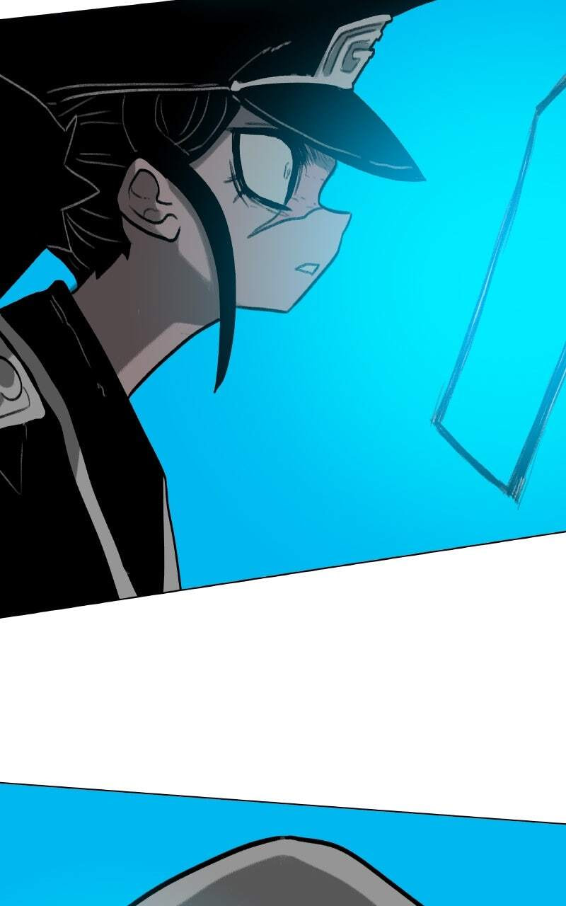 Read Graymark chapter 79 image 137 on Lezhin
