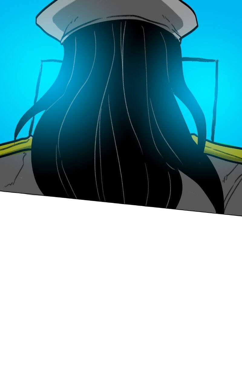 Read Graymark chapter 79 image 138 on Lezhin