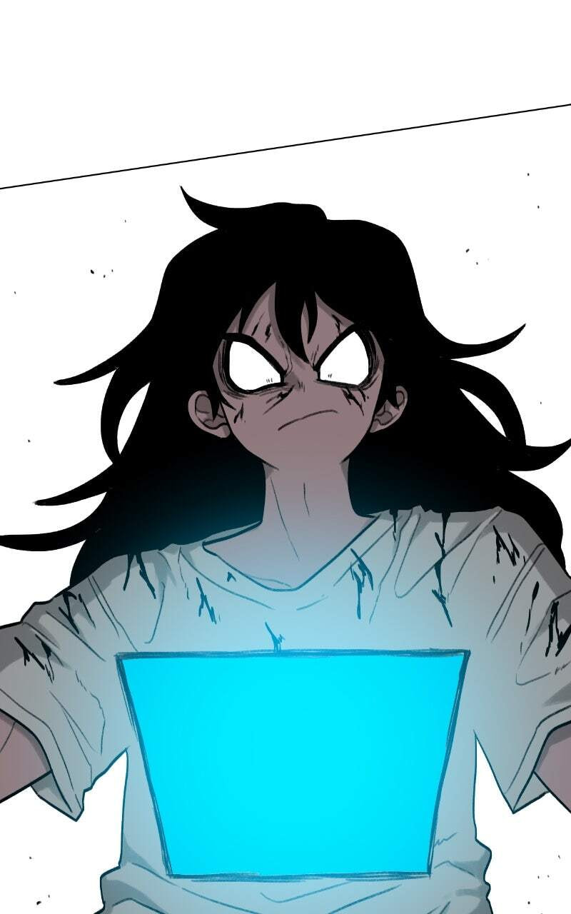 Read Graymark chapter 79 image 139 on Lezhin