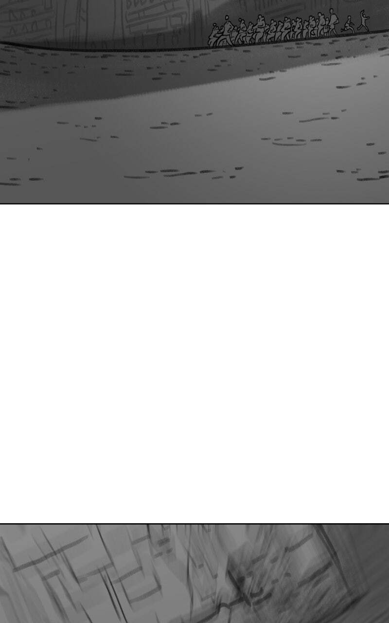 Read Graymark chapter 79 image 14 on Lezhin