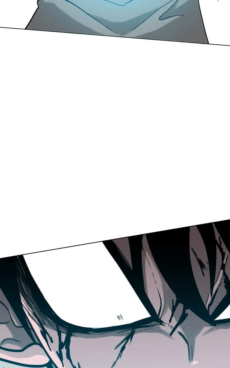 Read Graymark chapter 79 image 140 on Lezhin