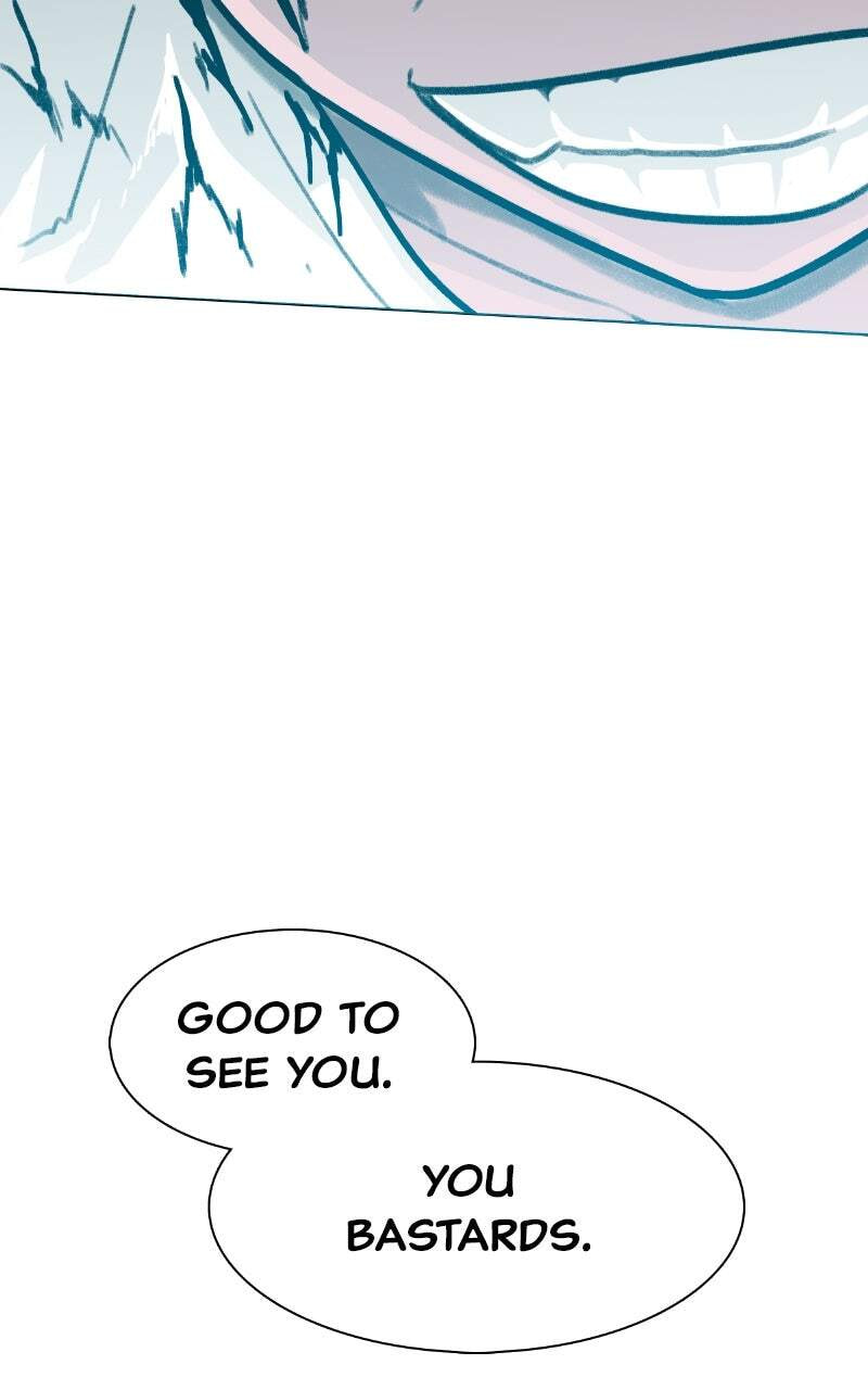 Read Graymark chapter 79 image 141 on Lezhin