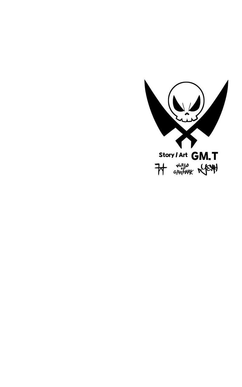 Read Graymark chapter 79 image 142 on Lezhin