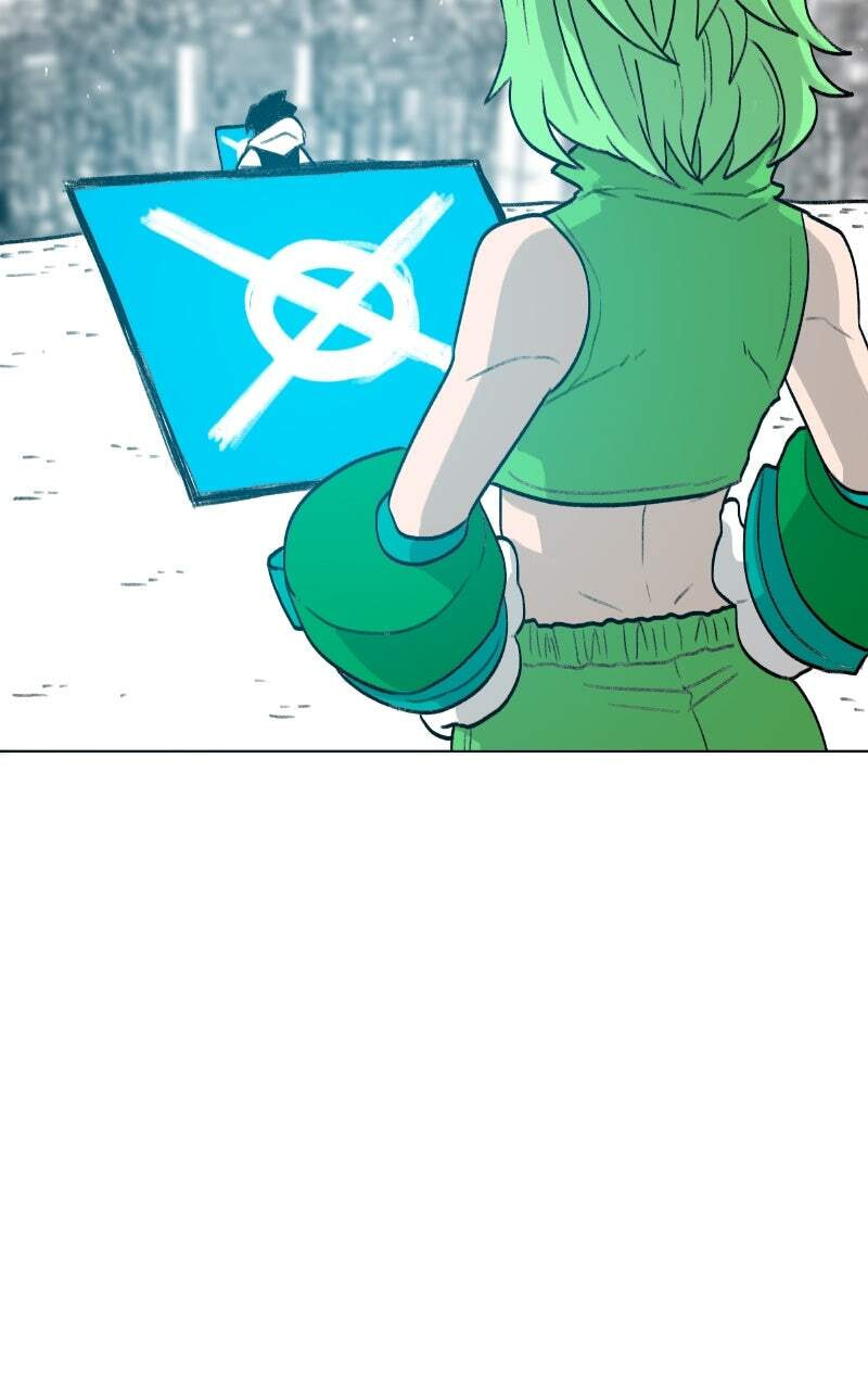 Read Graymark chapter 79 image 144 on Lezhin