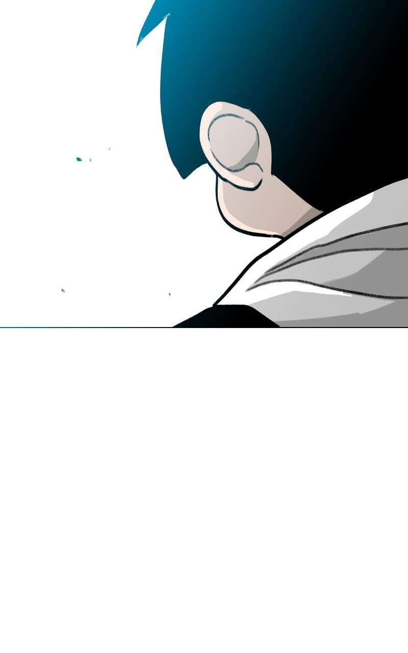 Read Graymark chapter 79 image 149 on Lezhin