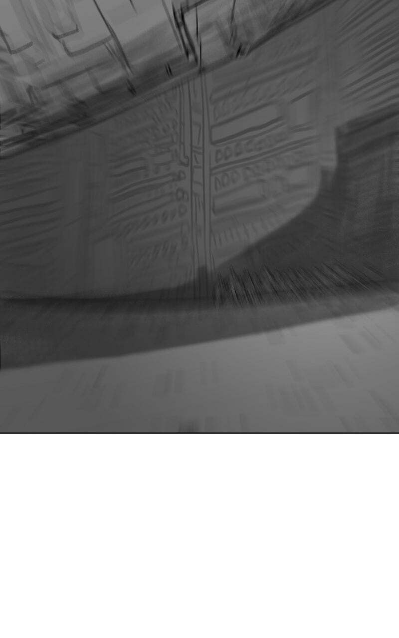 Read Graymark chapter 79 image 15 on Lezhin
