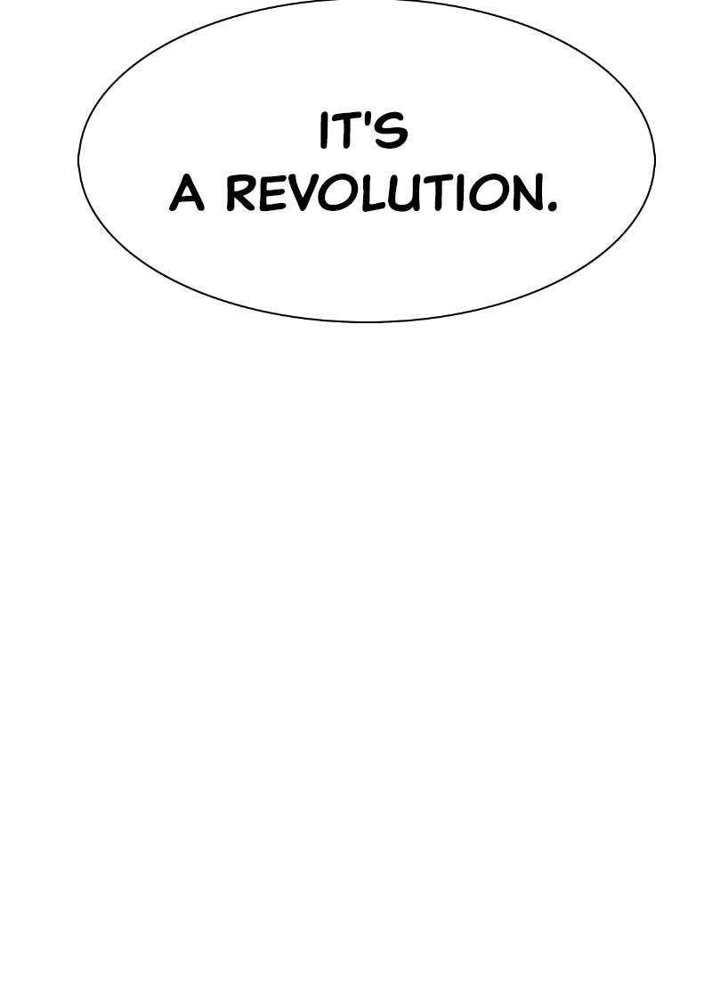Read Graymark chapter 79 image 151 on Lezhin