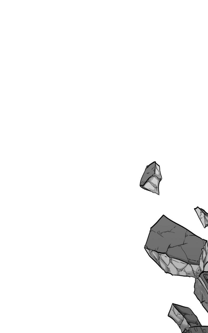 Read Graymark chapter 79 image 16 on Lezhin